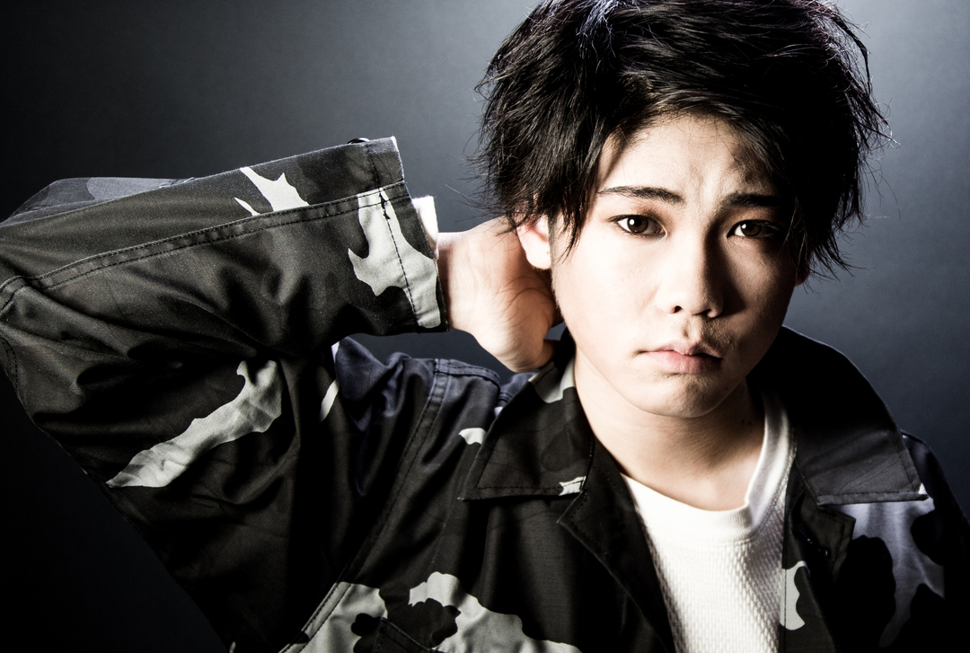 Thumb f61c3924 083e 46bb a7c8 ed400061e597