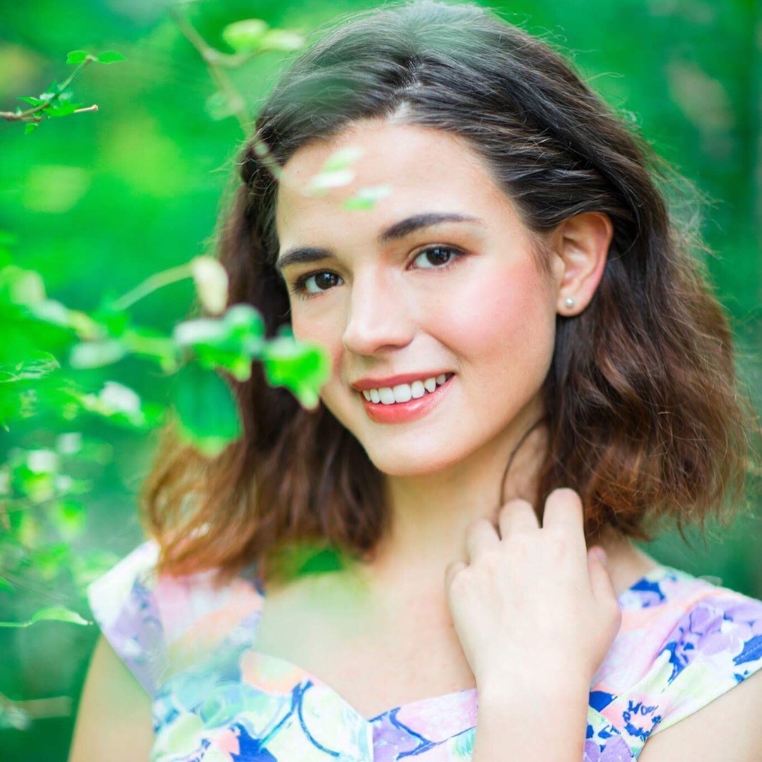 Thumb 62e8104b dd21 4354 9f77 76cadcac09d6