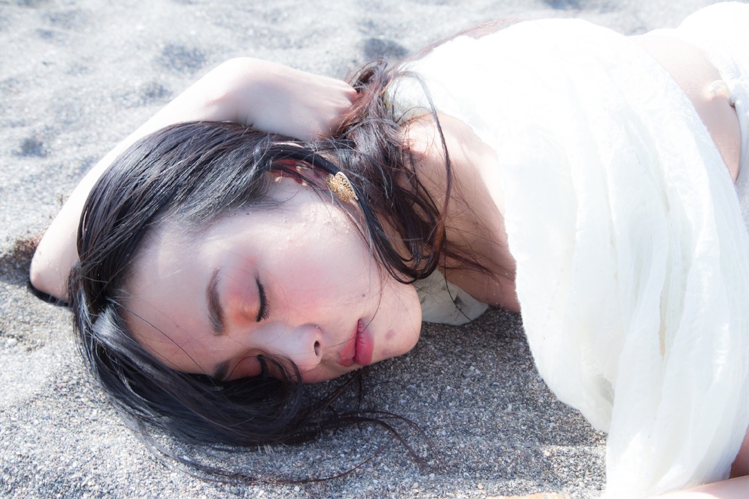 Thumb ab1e26eb 9c42 4f9c b640 58ca4542b225