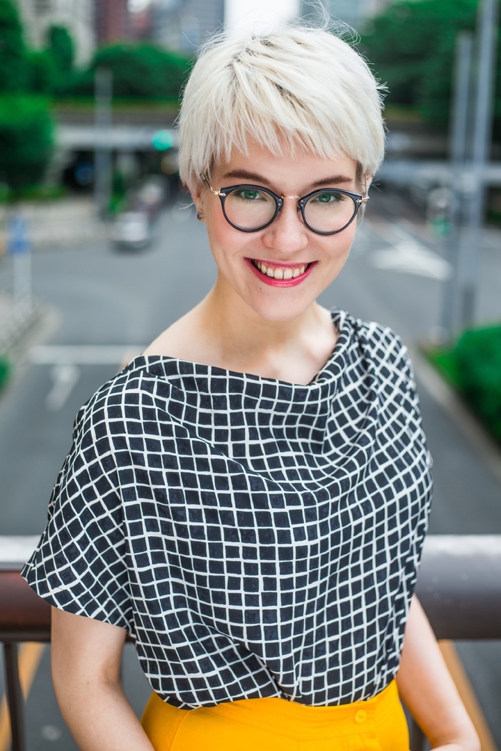 Thumb e2a824d2 b62f 46dc ab29 4d86dccf39e8