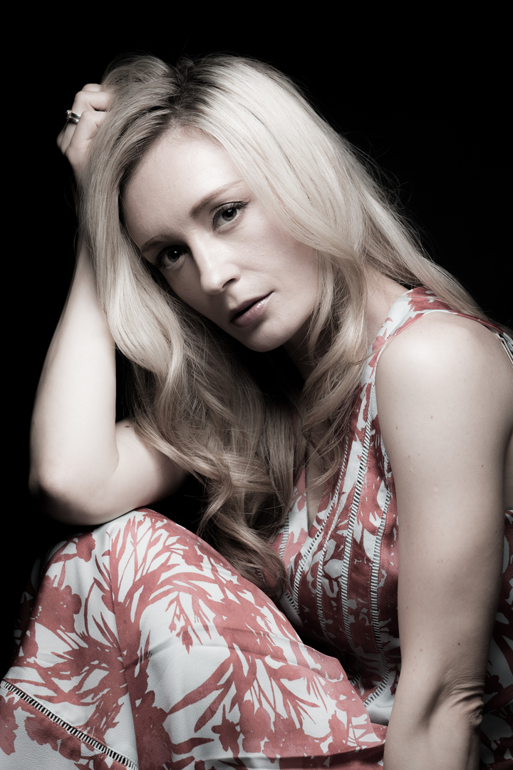 Thumb 265a9ec1 6462 4a89 a852 a34020b65bb6