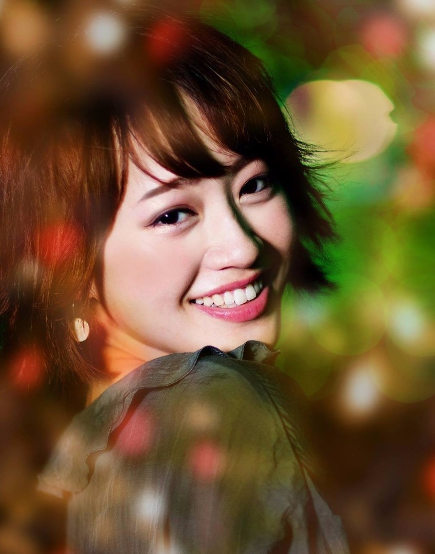 Thumb 1cf42a1c 6b3d 4f95 bc3a da76b7bcab7f