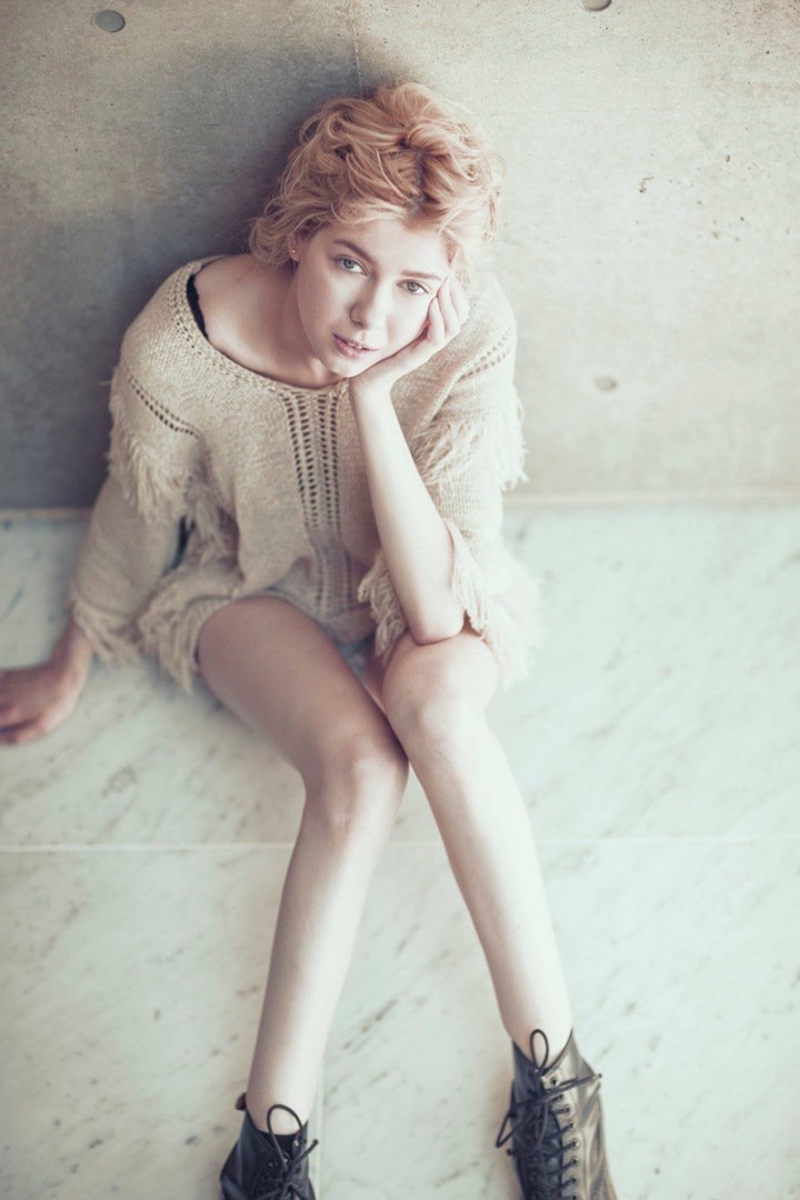 Thumb c6fc4d07 cd62 4989 bd1b 49da8a9e4f9a