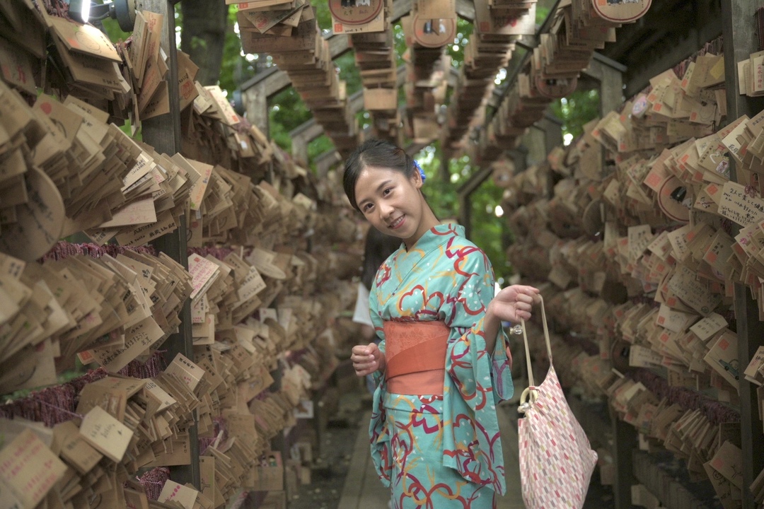 Thumb 711554c9 40df 473b 8f21 c6bdcfce14ad