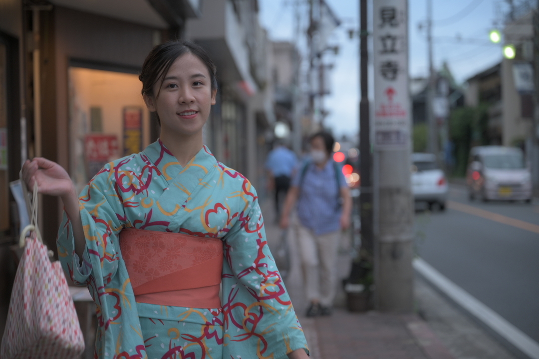 Thumb 6574af67 8287 4547 b290 1a9f113e8d58