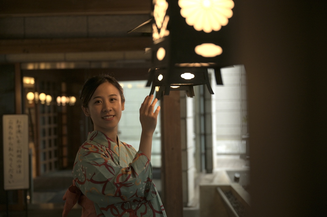 Thumb c9ba894c e3e1 4b2a b75e d290c9d7fd01