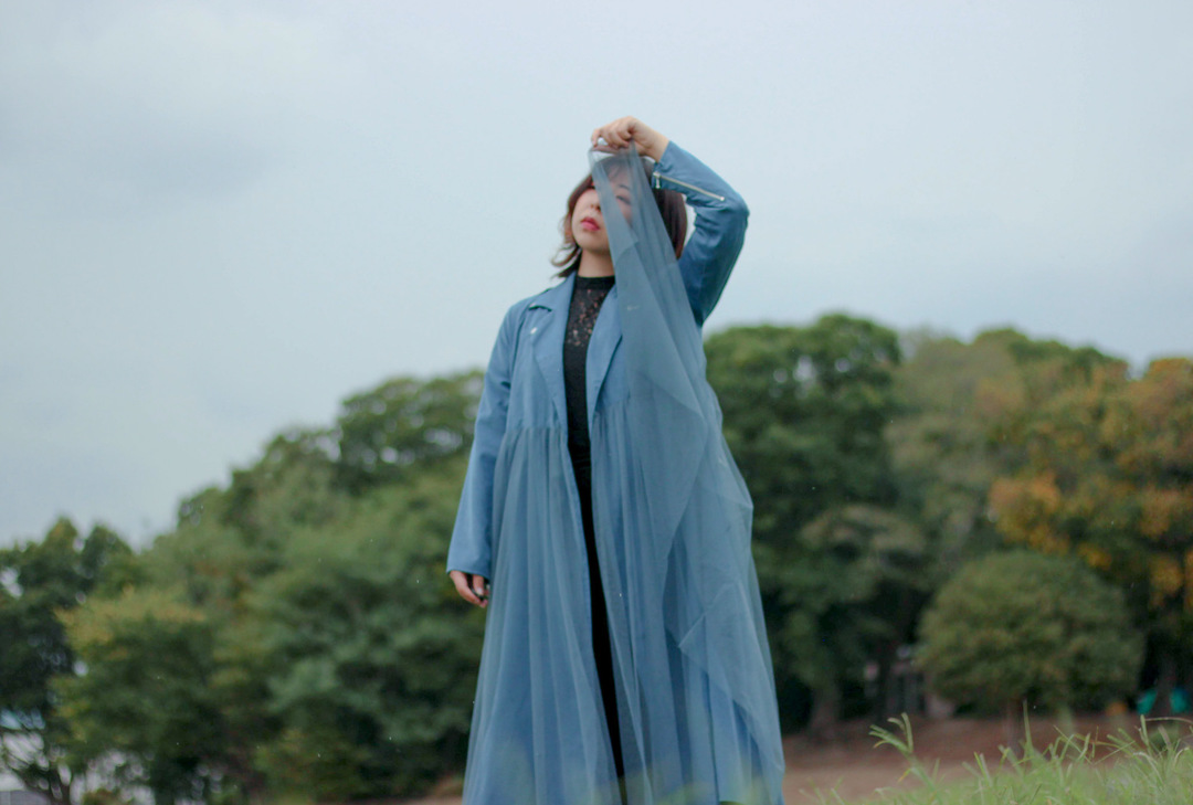 Thumb e4310bdd 4a53 4305 8ecd deba66c79d8e