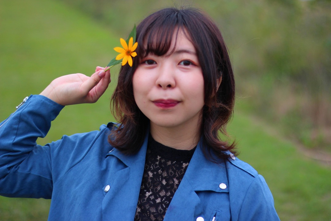 Thumb 3e525a06 4326 4310 8a3e 91bd03ca711c