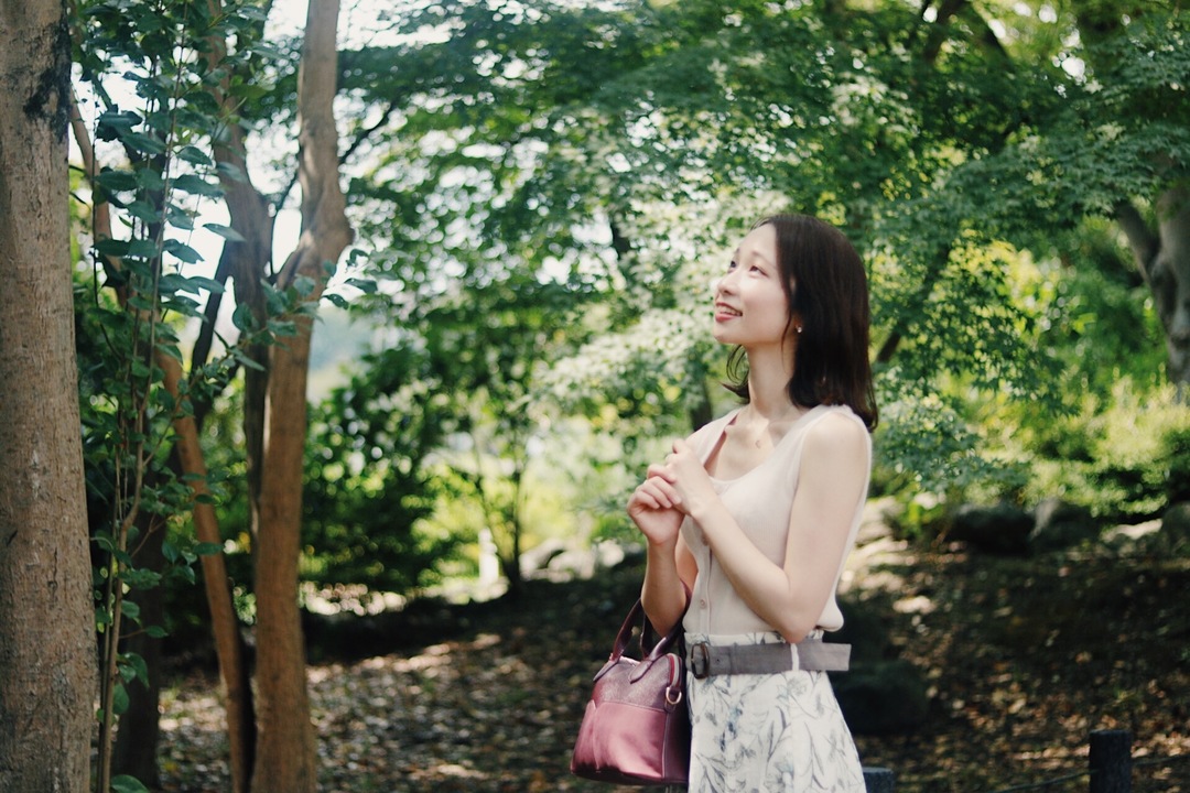 Thumb 4640b583 37c0 4471 8e1a 48a6a6fe633d