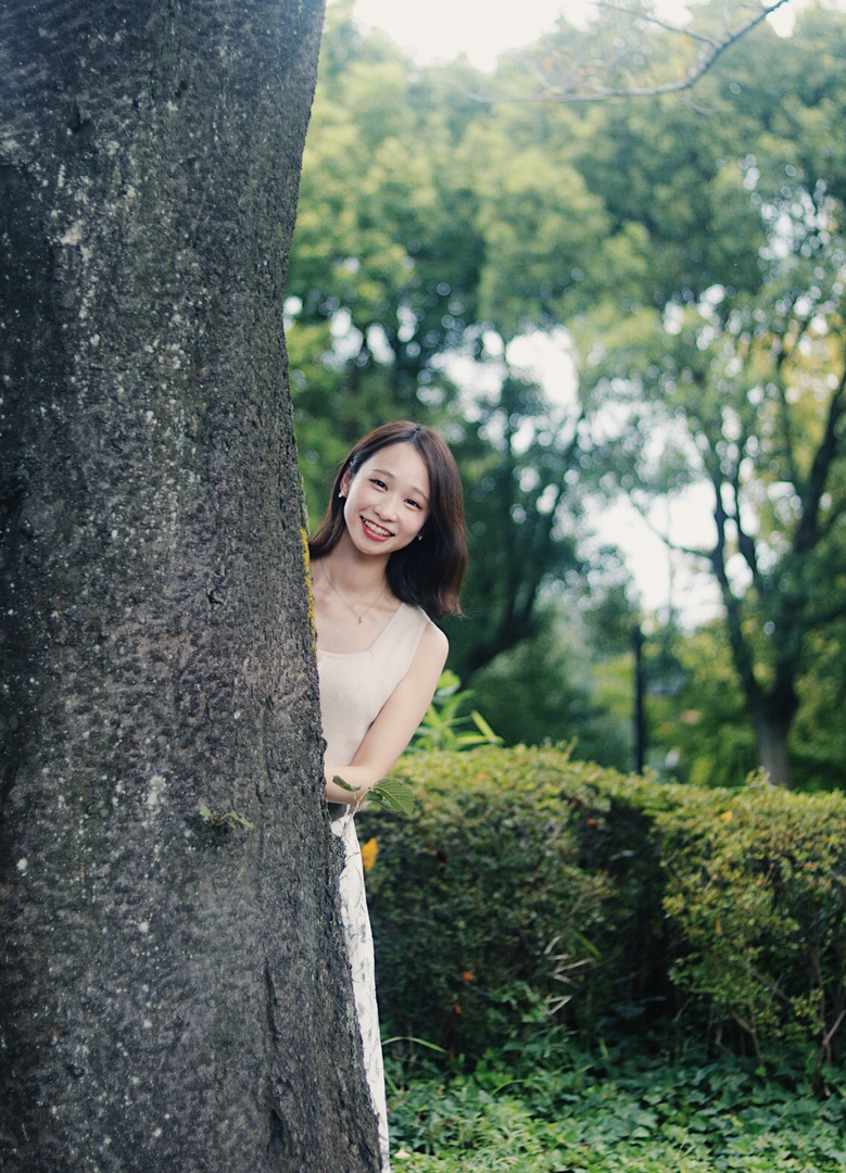 Thumb 0f1ef863 b741 4c04 b5c9 ce544dbad18a