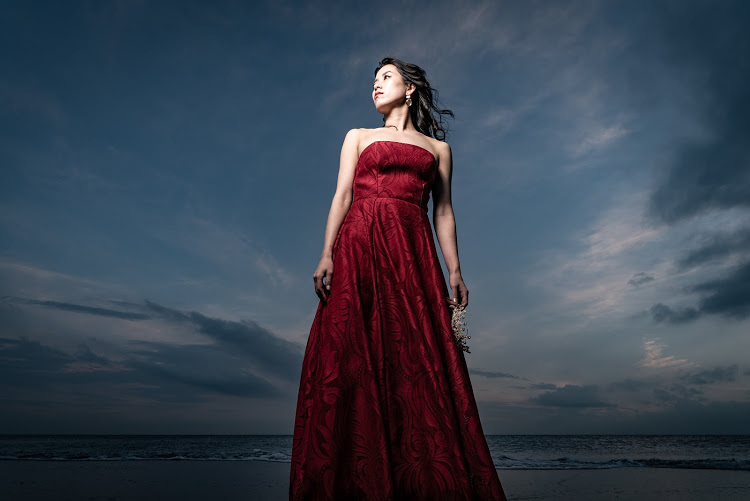 Thumb 4319fc22 e744 4d24 82a7 6dd0d1490012