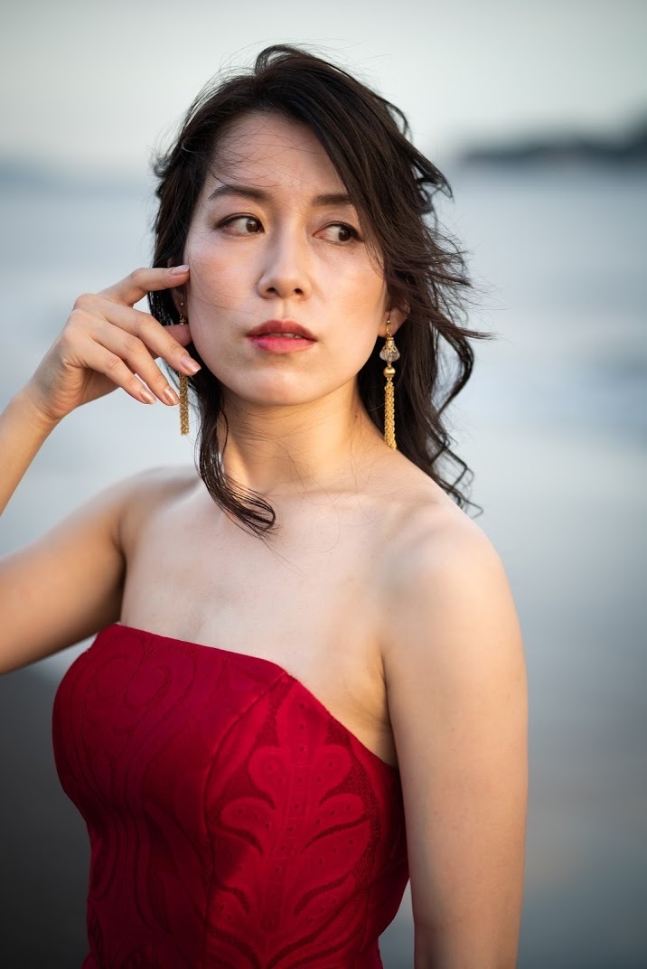 Thumb 39ed6caa d009 43eb a713 06edf42ea6dd