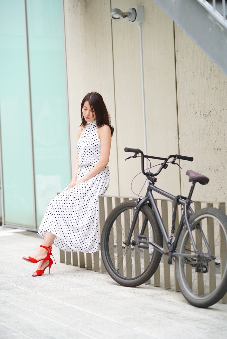 Thumb ea975b02 c37d 441e 8d9f afe1380d945d