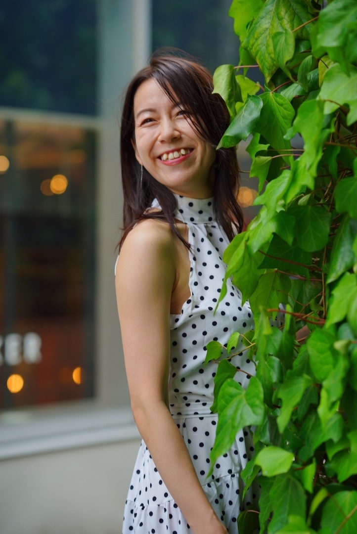 Thumb 55be731c 90c0 4784 900a 2f4cc44b160a