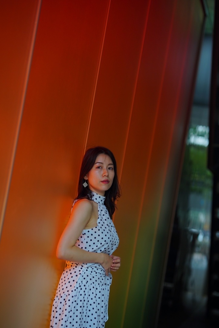 Thumb 868c1dce 31ad 4a00 9b08 86cc2825d8fc