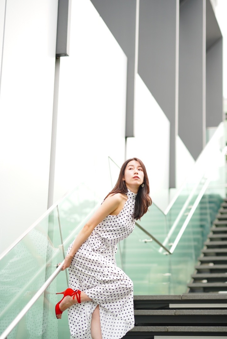 Thumb 02257453 c6af 4bb9 9c1b b246c6c666f1