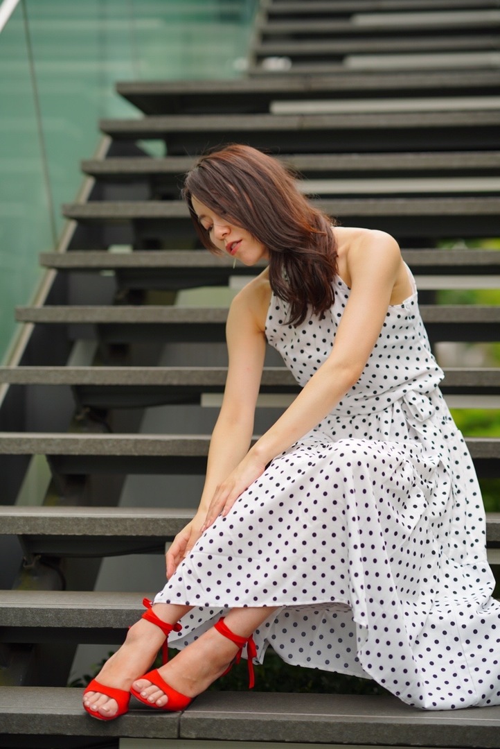 Thumb 902982f3 deea 402b 92ea fd080b0a82d9