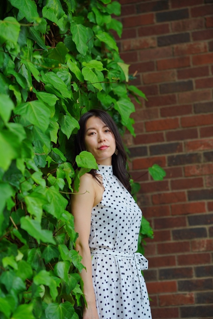 Thumb 3f0b4f89 9ef0 493c 8b12 621d71dff070