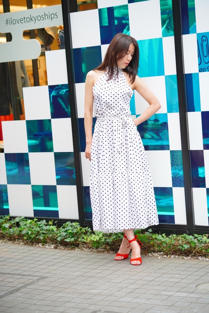 Thumb 04914fff 4de5 43cf 8528 5e8257807649