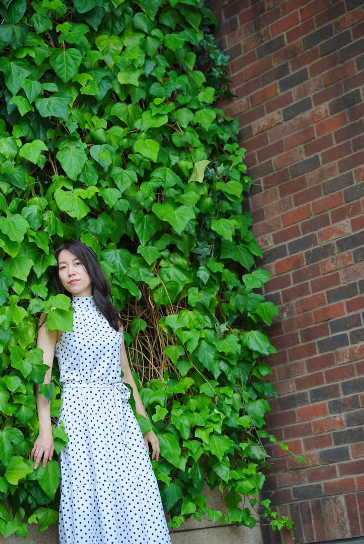 Thumb 72e6ac1e c8ea 430c 9bfb 545b396d03f5