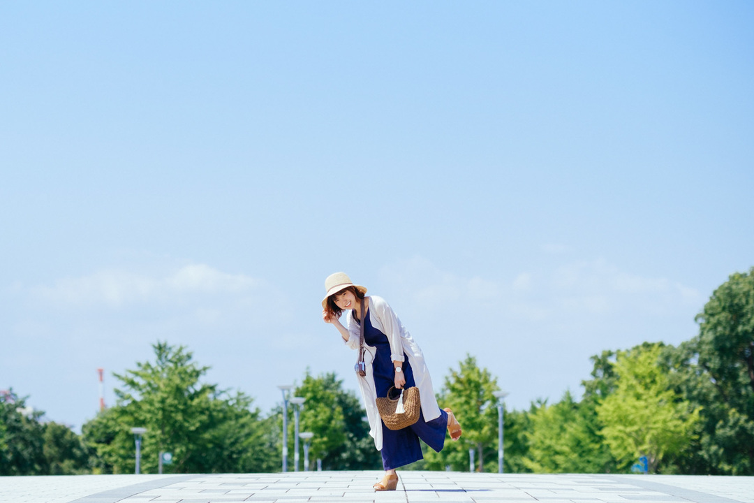 Thumb 22e01713 6a65 4a69 bd90 5a8b2a00e497