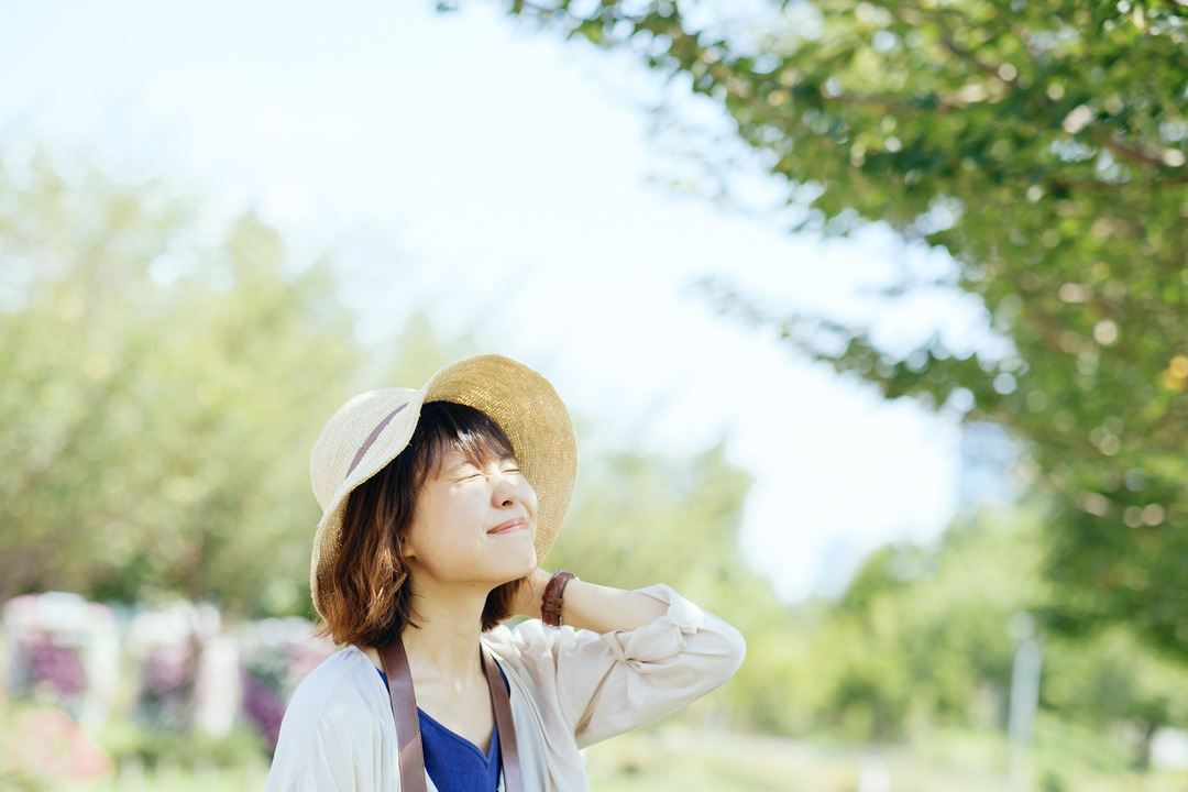 Thumb efb21acc 8810 472e 9952 ceb301f1667d