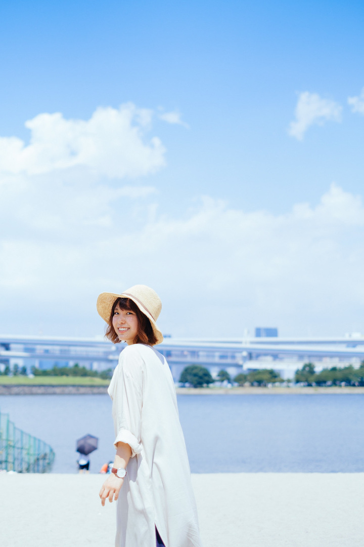 Thumb cc0c0bd6 a591 4f7e b929 3f5fe2555b0d