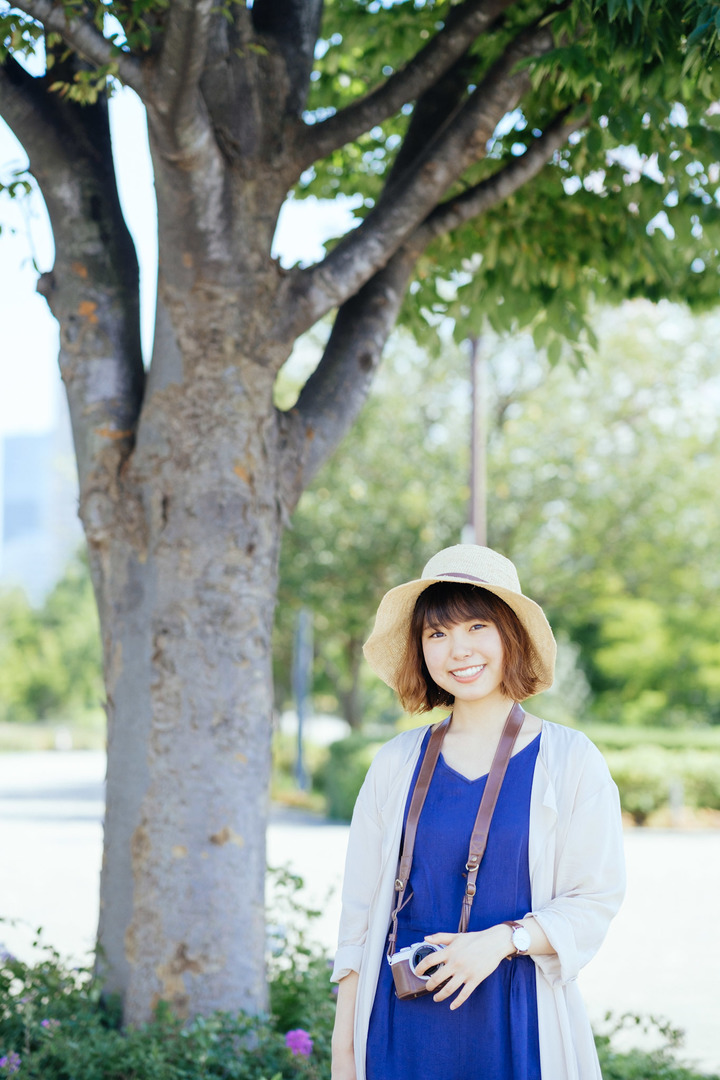 Thumb dd965945 dfbd 46dd bc7a 43540eea8198