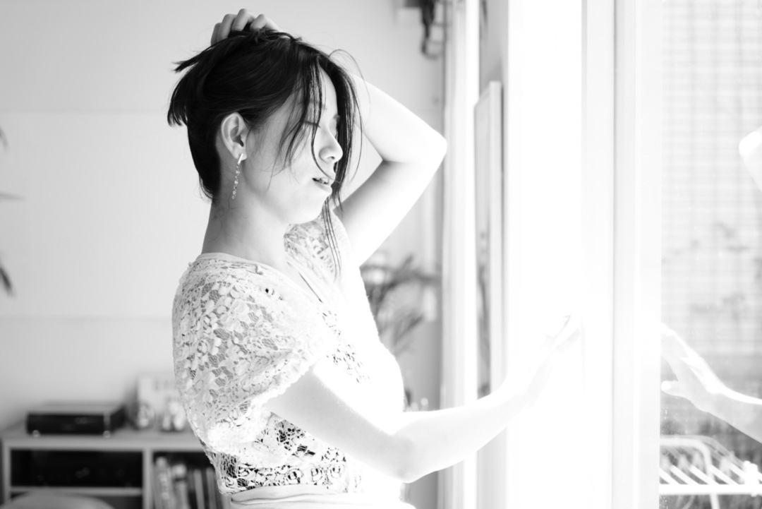 Thumb 9823644e 7d97 4c76 941f 80603f4edc6a