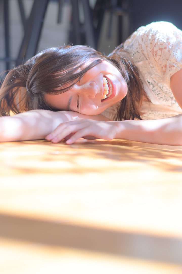 Thumb 92d8922f feb6 469b 8ffe 3490fa53646c