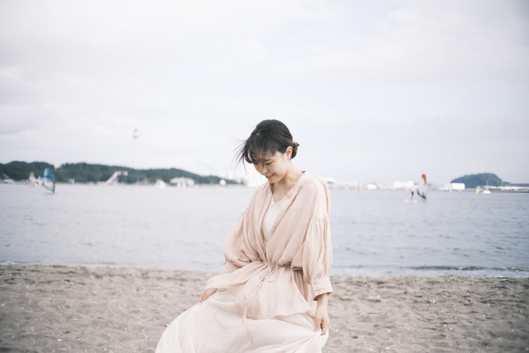 Thumb 06ac0bd4 64b5 4c72 b7a6 4ce33ad609a3