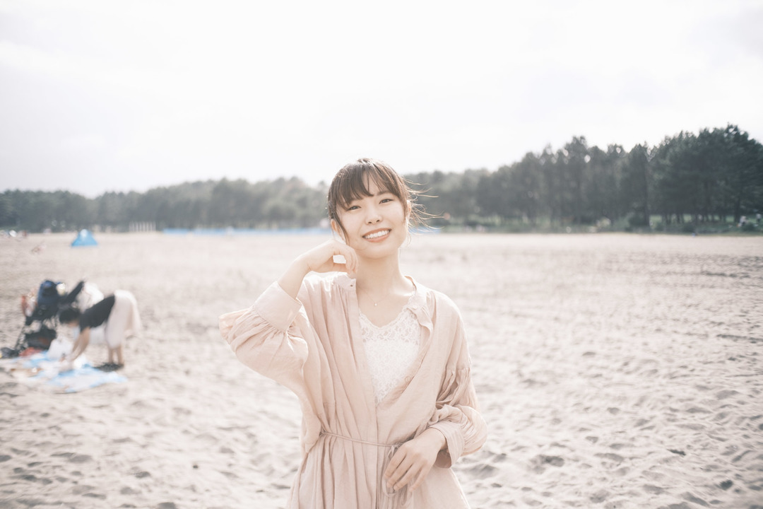 Thumb 95175437 238c 442d a372 2a168c436482