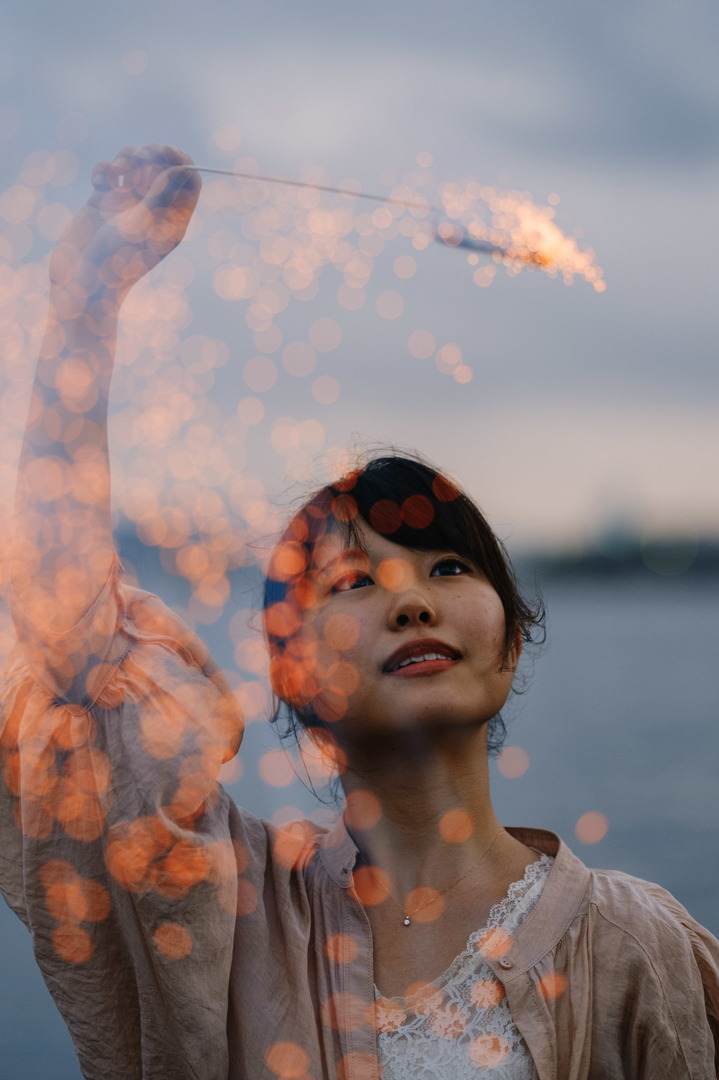 Thumb 9d94e4d0 1379 4396 941e 94dae49f4f30