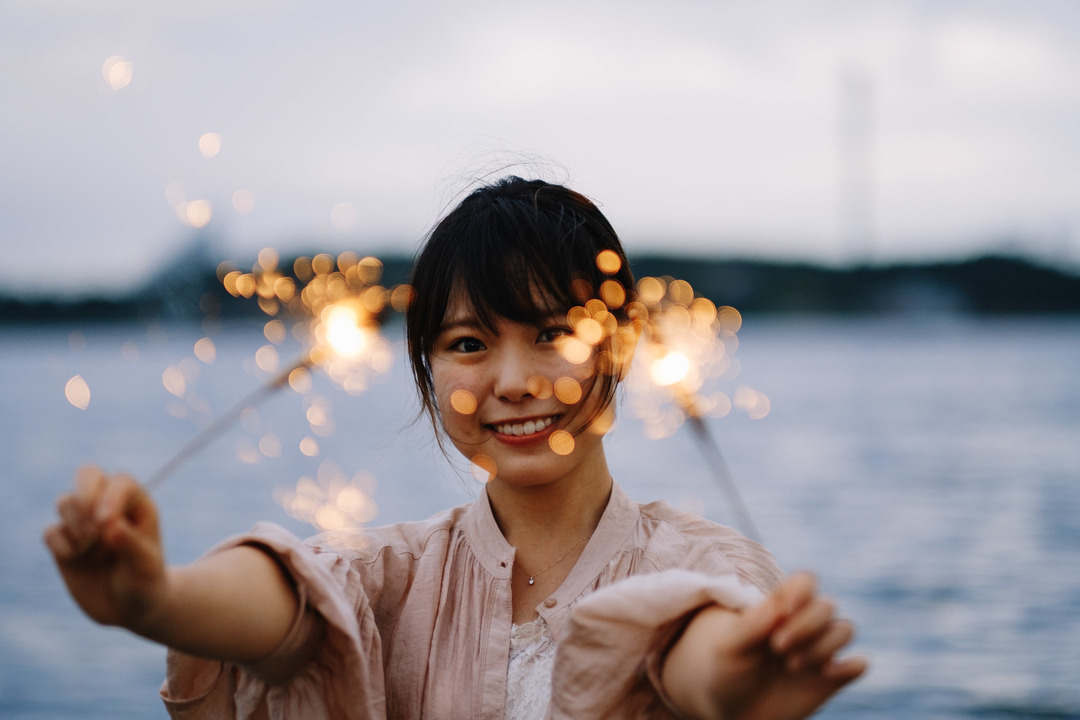 Thumb 60d70870 00dd 4366 8dca a49815a44ed0