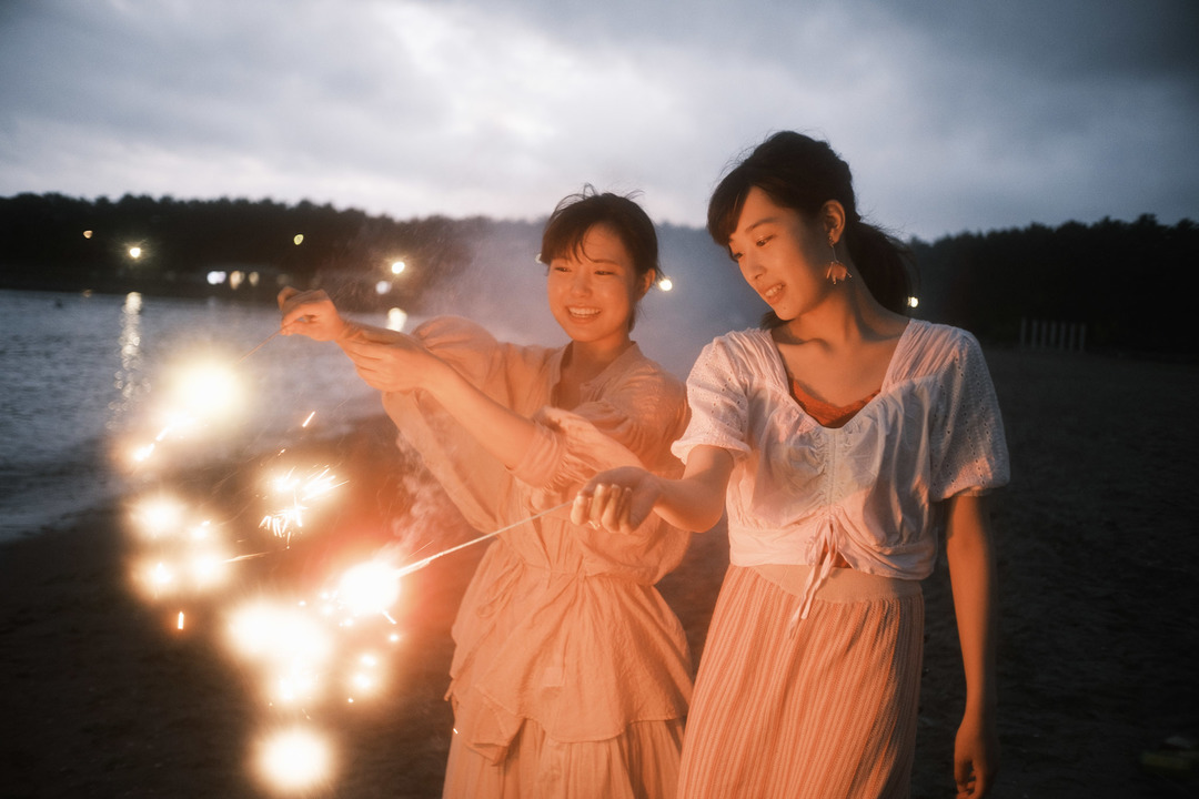 Thumb e939a328 e30f 4113 8b18 3412448d8d12