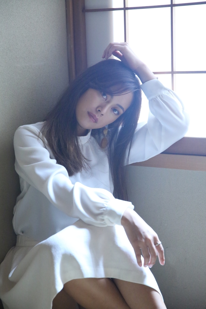 Thumb 6b31edea ea04 4ea7 b462 e2344955cb53