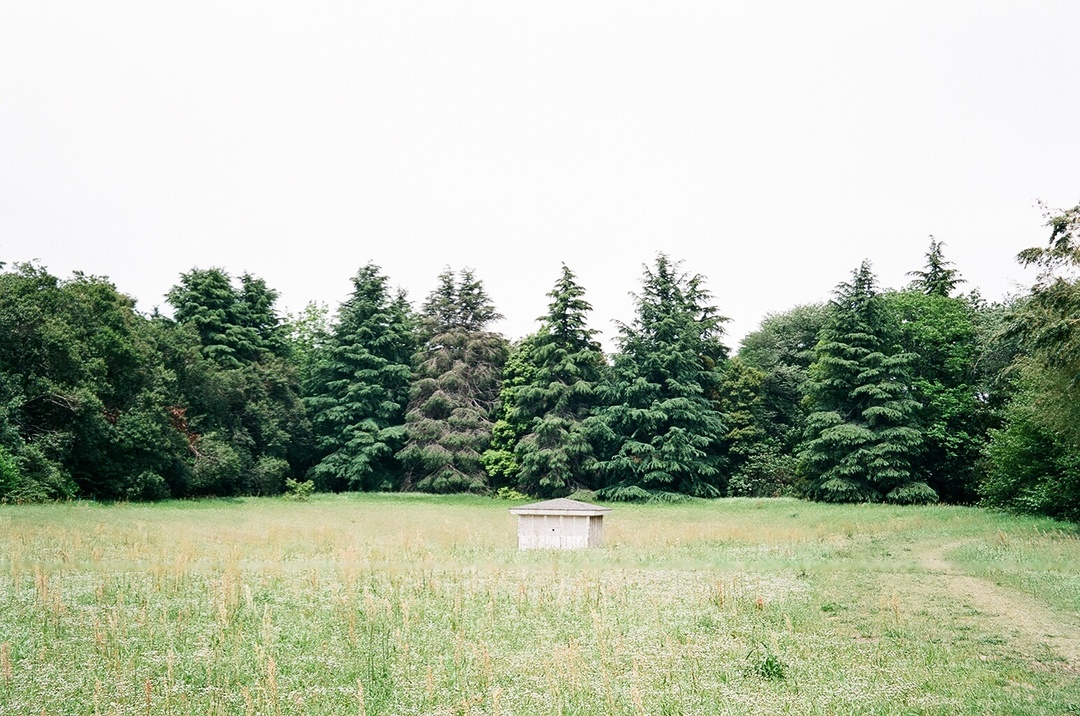 Thumb ee82ea80 a2fb 4ebb 82ea 7fd0a7e0d369