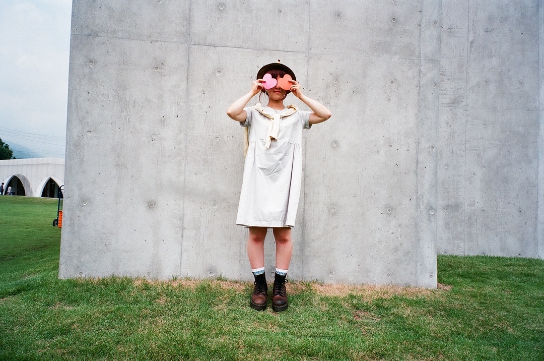 Thumb 43cc23e5 22b4 4cdb b215 91e32a68df3c