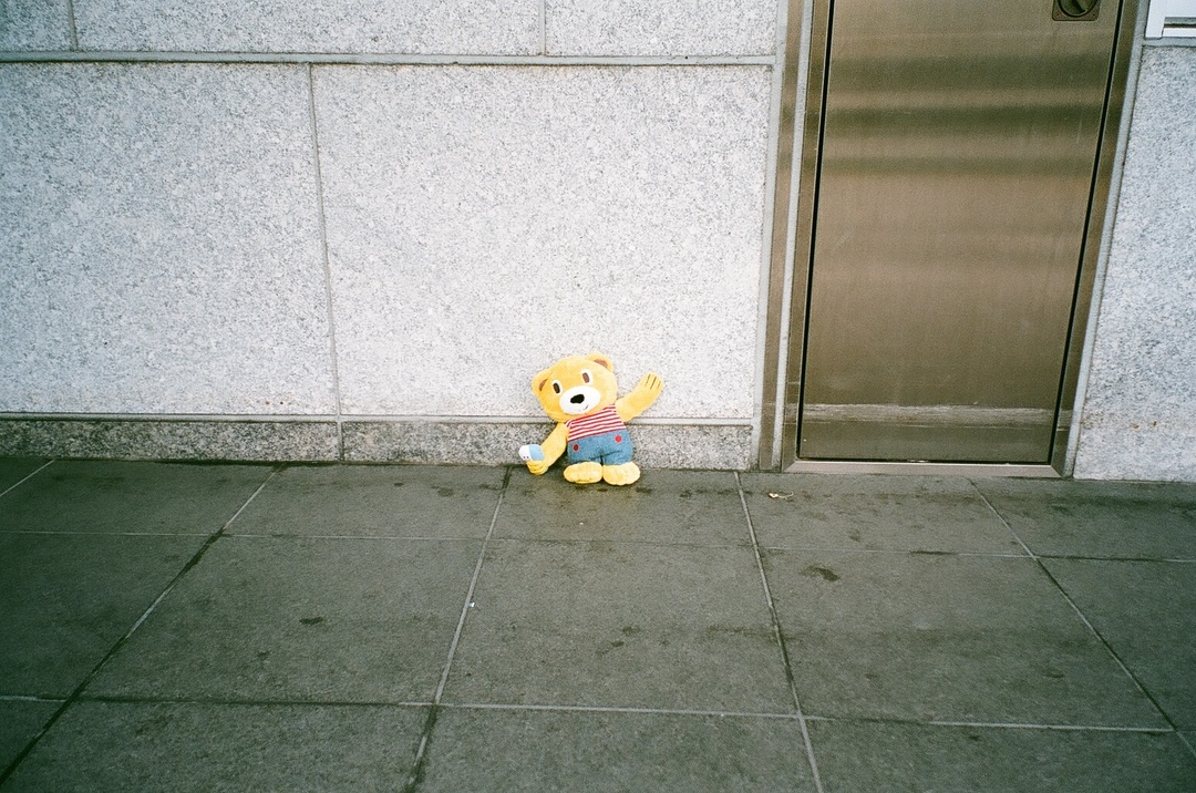 Thumb 6f730358 df97 43c0 858a f1551ea508a9