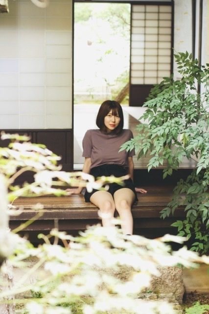 Thumb eff3821e 9c06 4d0f 9f8e eb7e22d8b7e3