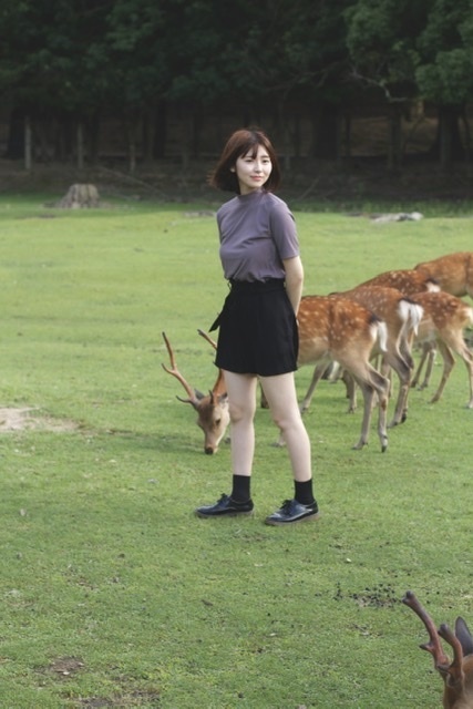 Thumb 7b449c62 b420 44f8 a7cf e9ea1dcb5565