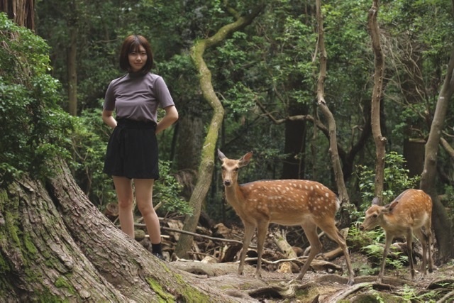 Thumb bad5a983 e553 4ae6 8560 b03da217f0a5