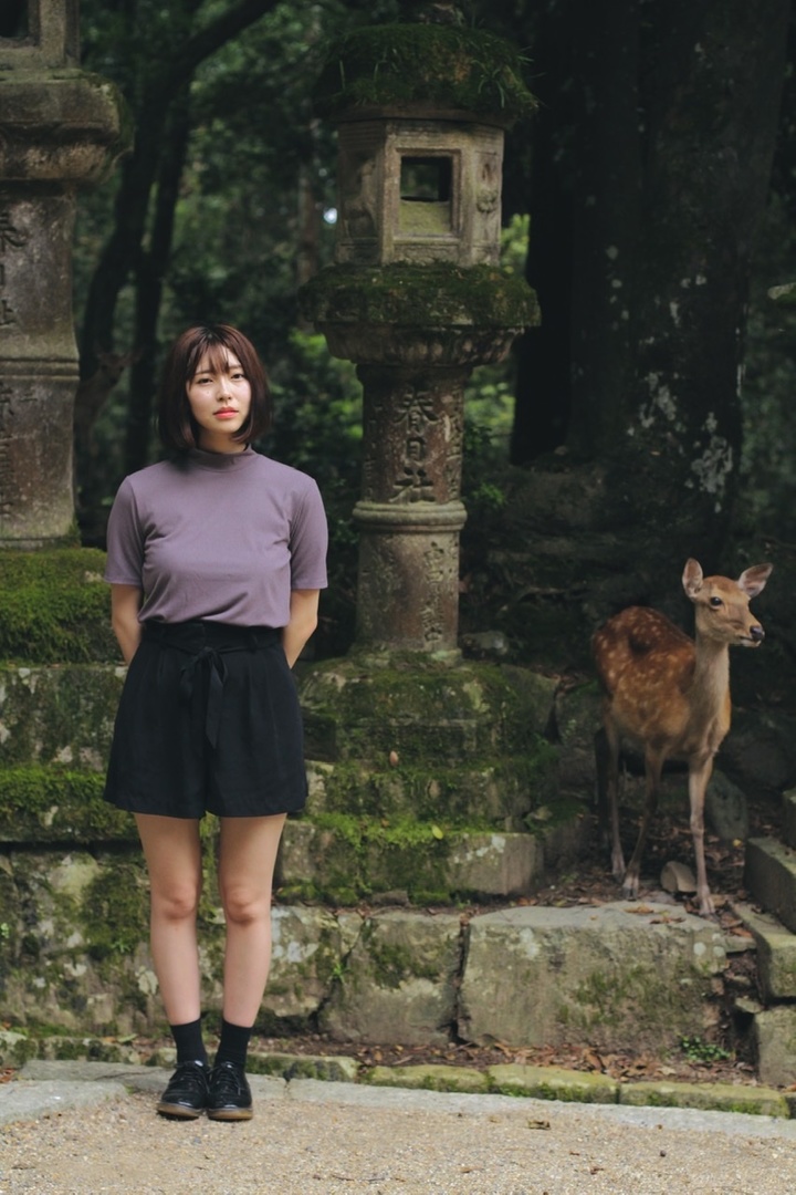 Thumb 0eb49923 4822 4649 9523 e982540f817f