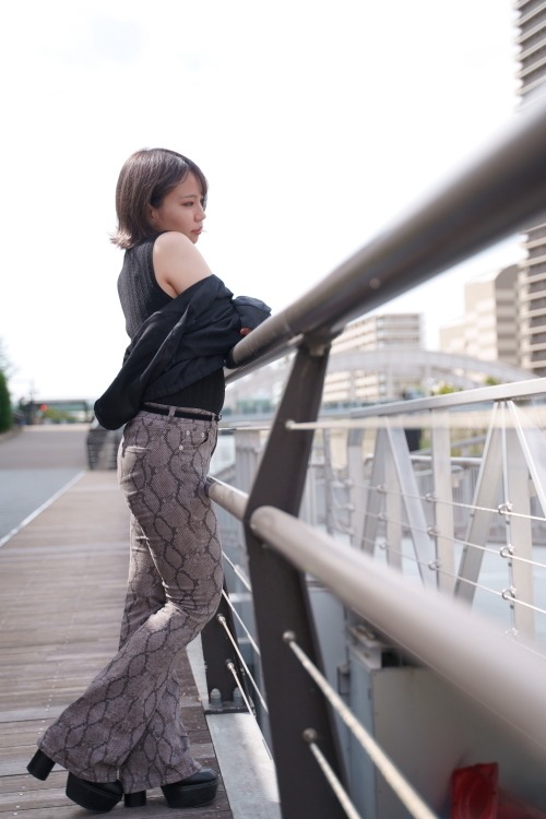 Thumb b75b9adb 31e8 4441 b34e 48f63a1eb6f6