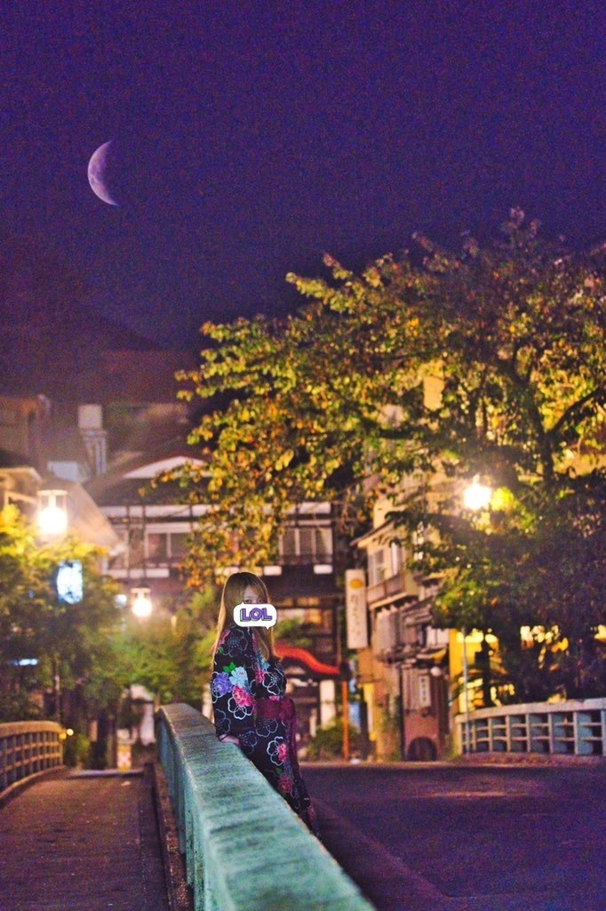 Thumb ddcb6baf 2126 43fe bc43 90d0dc459e60