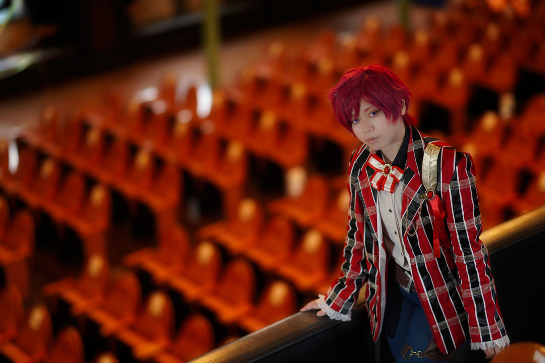 Thumb 0dba895e 6dd6 426d b56f 68c1c051302f