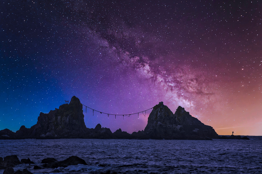 Thumb 8d057a35 1a17 4b71 9593 22ade4b14f66