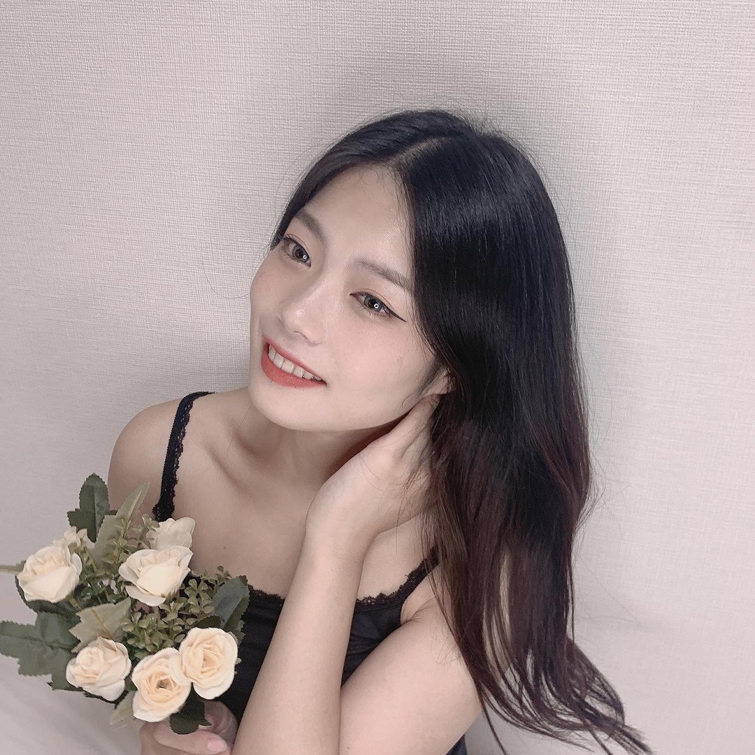 Thumb 326474e2 2d40 45e3 b7fc 9419e53cdd36