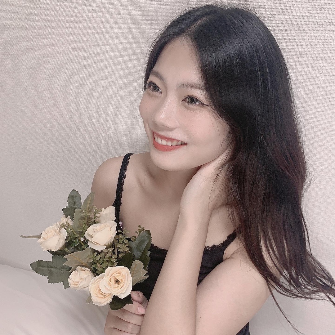 Thumb b0e9a13b 138f 42d5 94d7 f2f1c2a52d1e