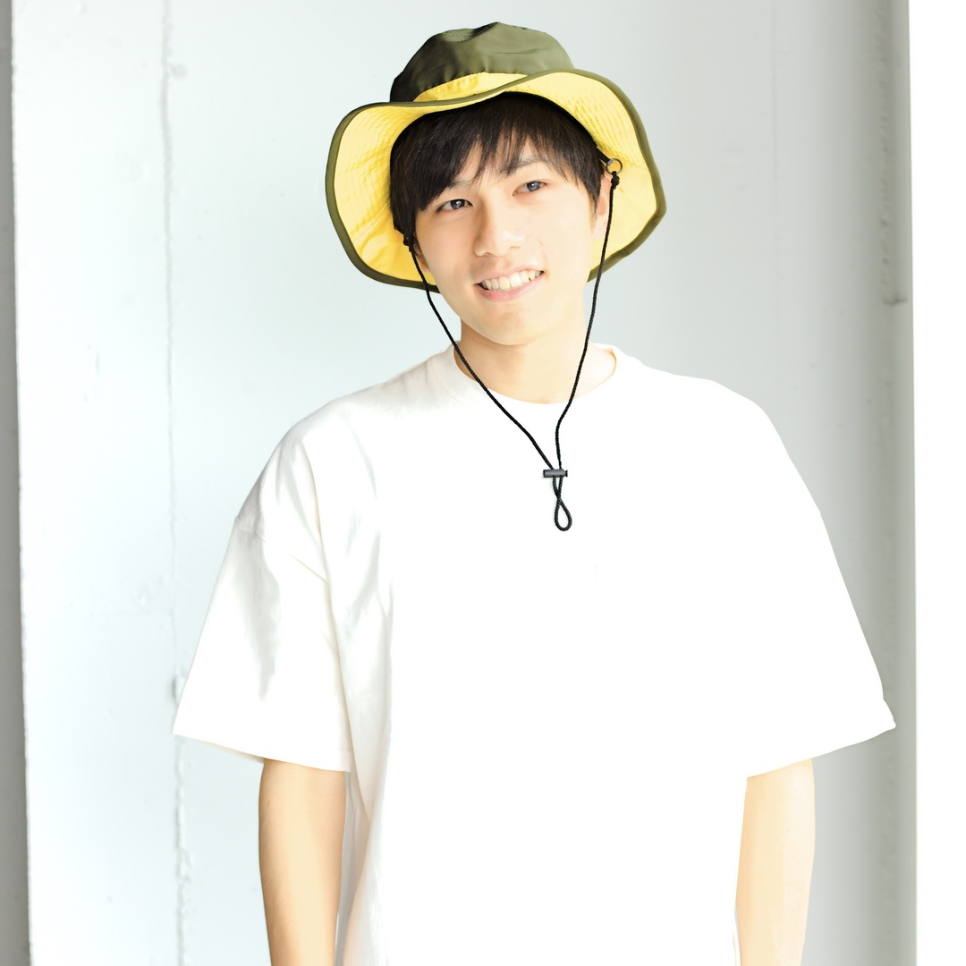 Thumb b134565b 7a5b 4763 8140 d9e5c8a385b7